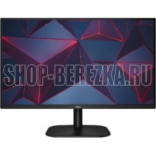 AOC 24B2XH Black