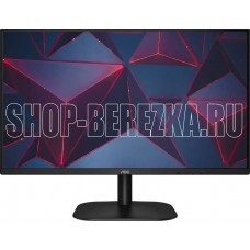 AOC 24B2XHM2 черный