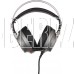 A4TECH Bloody J527 серый