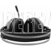 A4TECH Bloody J527 серый