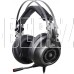 A4TECH Bloody J527 серый