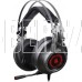 A4TECH Bloody J527 серый