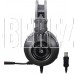 A4TECH Bloody J527 серый