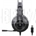 A4TECH Bloody J527 серый