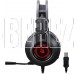 A4TECH Bloody J527 серый