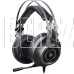 A4TECH Bloody J527 серый