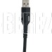 A4TECH Bloody J527 серый