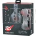 A4TECH Bloody J527 серый