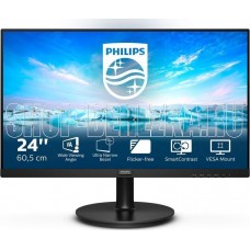 PHILIPS 23.8 241V8LA/00(01)