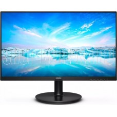 PHILIPS 27 271V8L/00 Black