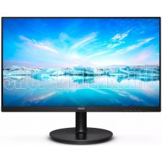 PHILIPS 27 271V8L/00 Black