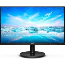 PHILIPS 271V8LA/00 27