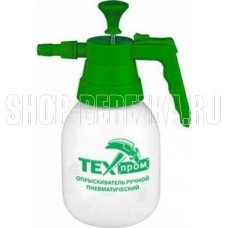 ТЕХПРОМ ОПР 3 Опрыскиватель ручной 3л 00-00009927