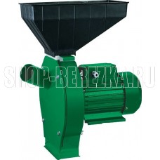ЭНЕРГОПРОМ CM-2500MK-P 00-00013571 для початков