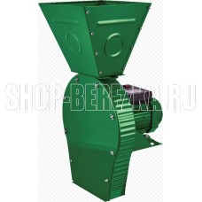ЭНЕРГОПРОМ CM-3000C Зернодробилка 00-00013572