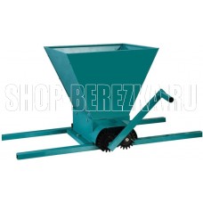 ЭНЕРГОПРОМ СМ-50 00-00013574