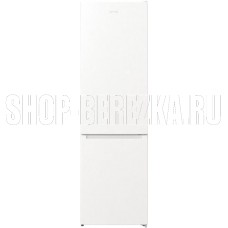 GORENJE NRK6201PW4