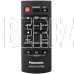 PANASONIC SC-PM250EE-K