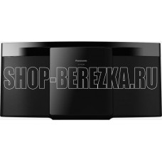 PANASONIC SC-HC200EE-K Микро-система