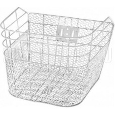 STELS Велокорзина передняя JL-027 для 28