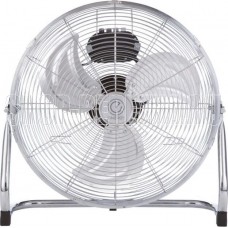 ENERGY ELEGANCE EN-1620 (6644)