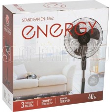 ENERGY EN-1662 (напольный) 16