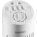 ENERGY EN-1622 TOWER (напольный, колонна) белый (100114)