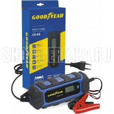 GOODYEAR GY003002 CH-6A GOODYEAR GY003002 CH-6A