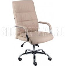 EVERPROF BOND TM Экокожа Бежевый