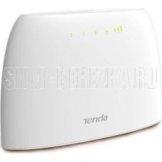 TENDA 4G03
