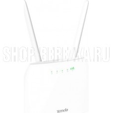 TENDA 4G06