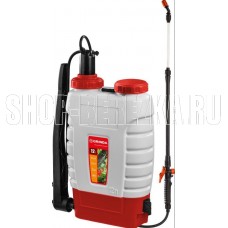 GRINDA 425217 Опрыскиватель ранцевый GRINDA 425217 Опрыскиватель ранцевый