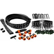 GRINDA 425270-30 Система капельного полива