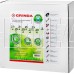 GRINDA 425270-30 Система капельного полива