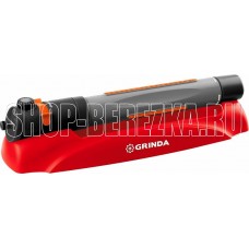 GRINDA 427689 Распылитель садовый GRINDA 427689 Распылитель садовый