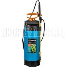 GRINDA 8-425155_Z02 Опрыскиватель переносной