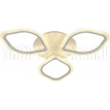 ESCADA 10251/3 LED*60W WHITE