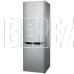 SAMSUNG RB30A30N0SA 311л серебристый