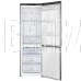 SAMSUNG RB30A30N0SA 311л серебристый