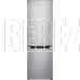SAMSUNG RB30A30N0SA 311л серебристый