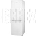 SAMSUNG RB30A30N0WW 311л белый