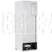 SAMSUNG RB30A30N0WW 311л белый