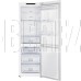 SAMSUNG RB30A30N0WW 311л белый