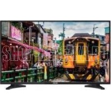 ASANO 42LF1010T FHD