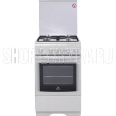 DE LUXE 5040.41г(кр) (921801) DE LUXE 5040.41г(кр) (921801)