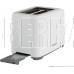 SCARLETT SC-TM11019 белый