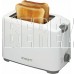 SCARLETT SC-TM11019 белый