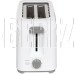 SCARLETT SC-TM11019 белый