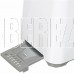 SCARLETT SC-TM11019 белый