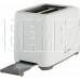 SCARLETT SC-TM11019 белый